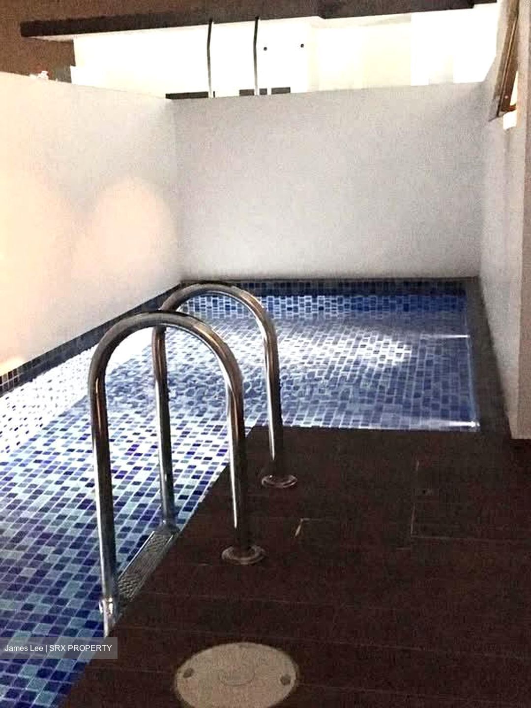 Onerobey (D19), Apartment #560893851